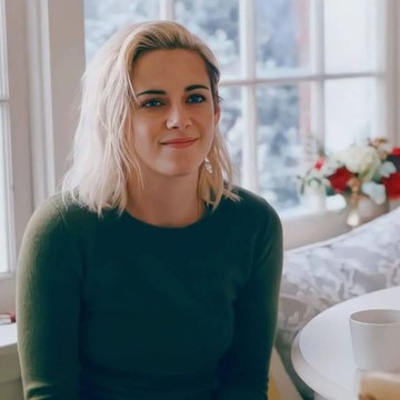 Kristen Stewart - Provocative and Androgynous Shoots in kristen_stewart.270_2809072700457670890_49370580915.jpg - hidden celebrity photo